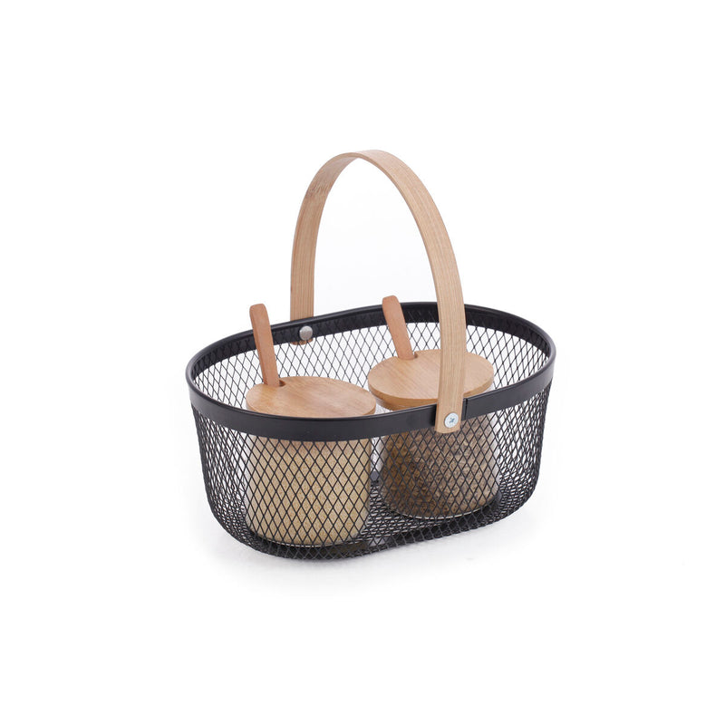 V2H0D6019F1BBFCD55B92518F77AB22905DR7299918P6