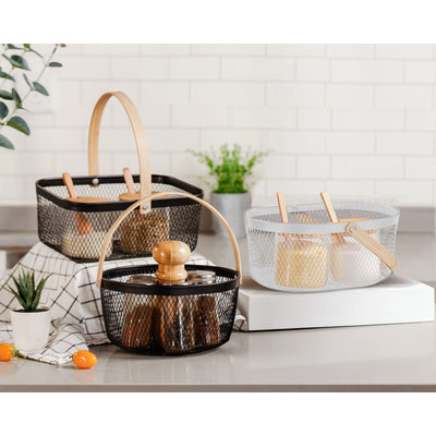 V2H91CAE487DE1D04B0DFEA7EC92E55441ER7299919P7