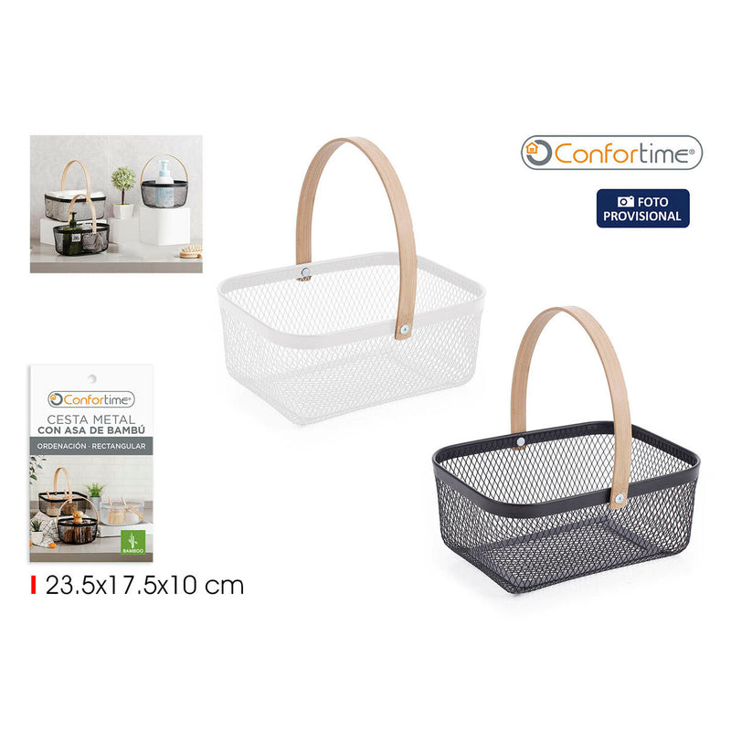 V2HE445072D8D498383EB51358FCB23CBE5R7301413P2