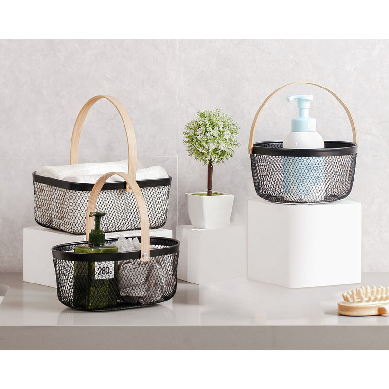 V2HB830EBAC6FD998170793ED998229A41FR7301415P3