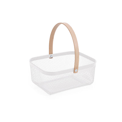 V2H35195941EAB03115CAA81E0A7191C8B9R7301417P4