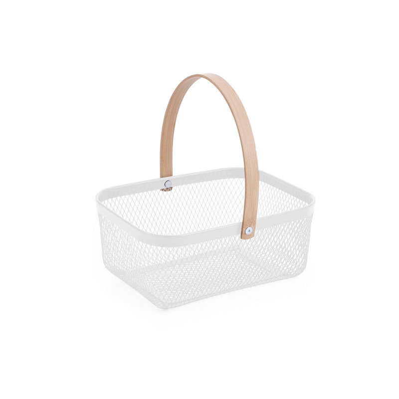 V2H35195941EAB03115CAA81E0A7191C8B9R7301417P4