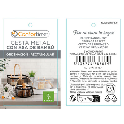 V2H1D421D74306F0849EA7C84AF4DD2463AR7301422P8