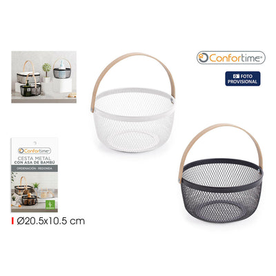 V2H8EF04A72C2373BC23530DB50DB377909R7301512P2