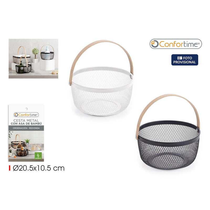 V2H8EF04A72C2373BC23530DB50DB377909R7301512P2