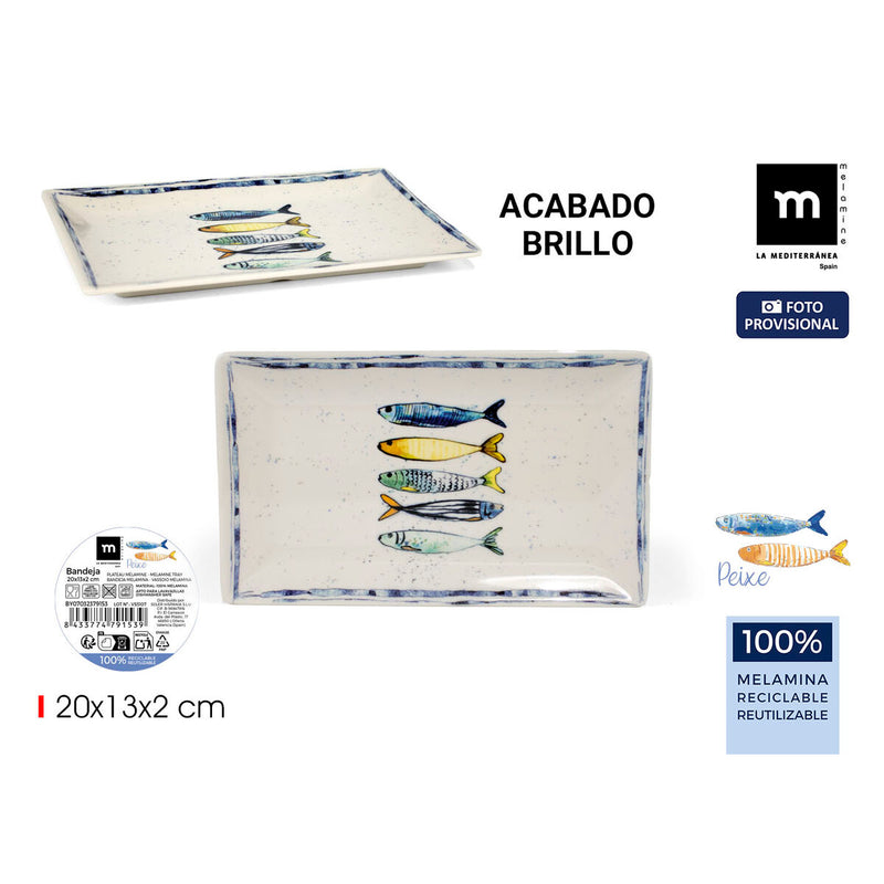 V2H14FFF9F9DCFC6227FE9728DA196310C8R7313791P2