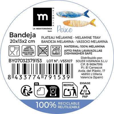 V2HCF3C0BF4ECB93273310AF85296FBC8E4R7313792P3