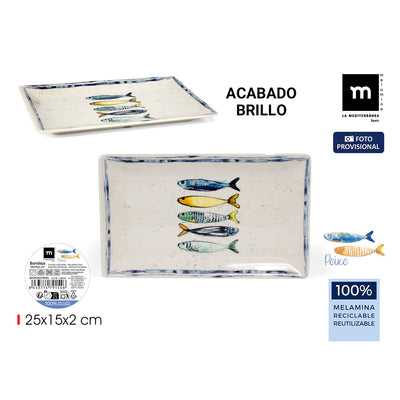 V2HC909E7F5469D73940FF832788D21743BR7313654P2