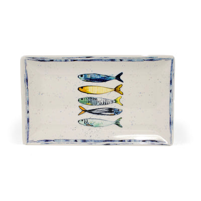 V2HD24D04AB71E422D0F56A6E51E9C9B427R7313656P4