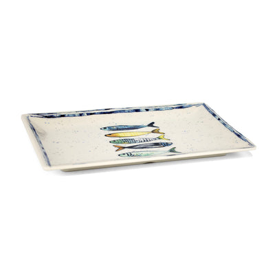 V2HE6323D8480E6E6E1F60047470F939E14R7313657P5