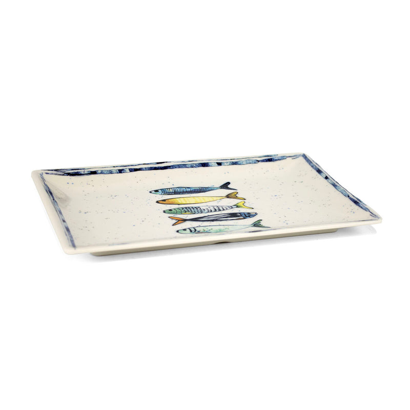 V2H5E1158E4F0F36E48DE88E9D87F7D8035R7313631P4