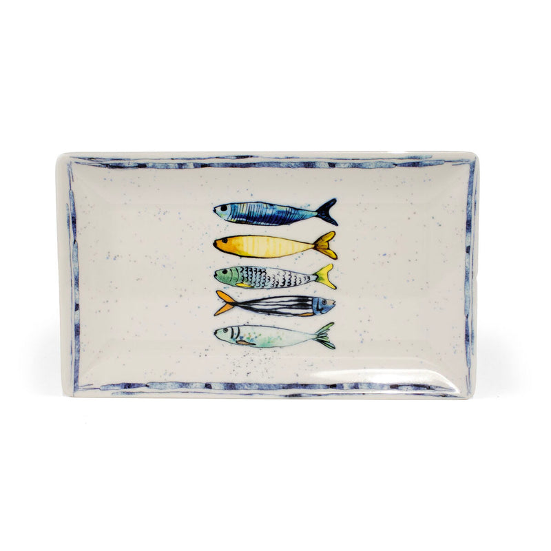 V2H3911A4F6AF3C51D0D51D62C486322CC8R7313632P5