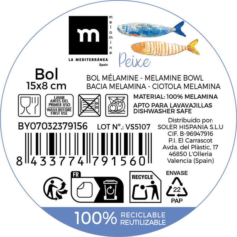 V2HE75E363C6B54103014DEAE29AEDCAD35R7378876P3