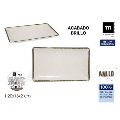 V2HD4E4F80FEB409C74987DA8E8F3A6136BR7313682P2