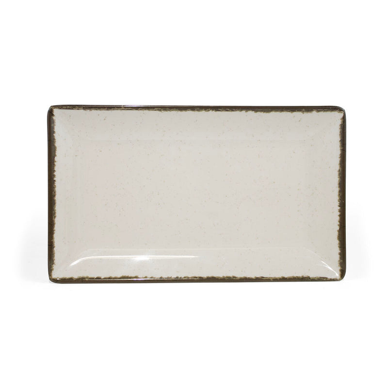 V2H76B6D2537F7F4AB4C607F3351440AC27R7313687P4