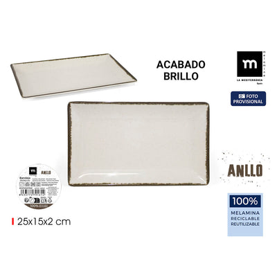 V2HC985B4D61EB19AA6B1487AB9711933B4R7313810P2