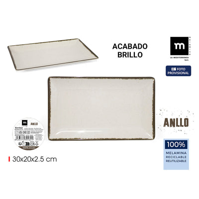 V2H843C7684C9CBB171C28C584643CDE174R7313635P2