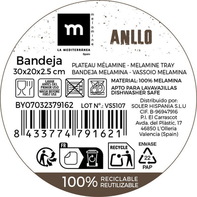 V2H00B133B9146E77416B6E28B8EC996331R7313636P3