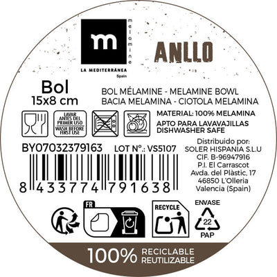 V2H36B664FFB2F848CD311C10ADB67AC95AR7353822P3