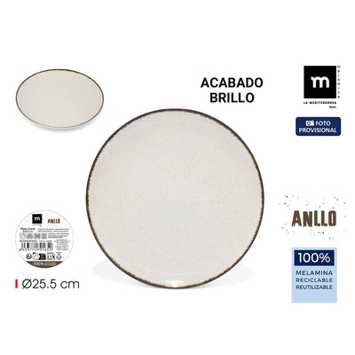 V2H9E266EFCBFE0B0D96226E43CD1249B79R7380424P2