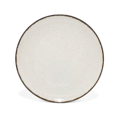 V2HCB529D75756A95CB7E41D66A1E7D1FE5R7380426P4