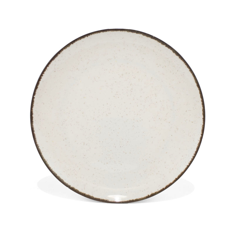 V2HCB529D75756A95CB7E41D66A1E7D1FE5R7380426P4