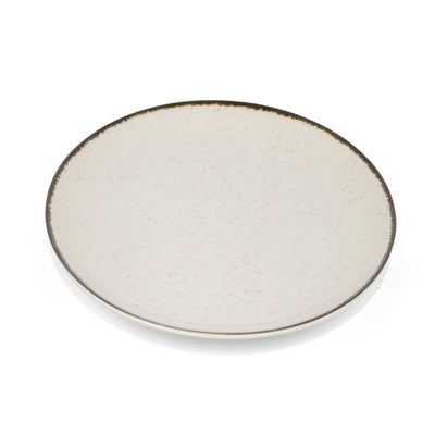 V2HA67842DFB60AC38AFB08D0FBDC2605DFR7380427P5