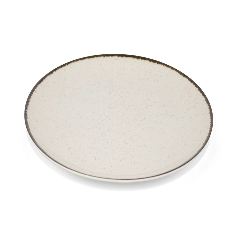 V2HA67842DFB60AC38AFB08D0FBDC2605DFR7380427P5