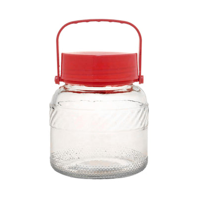 V2H77812B47CAA700464072244758B8422DR7301997P3