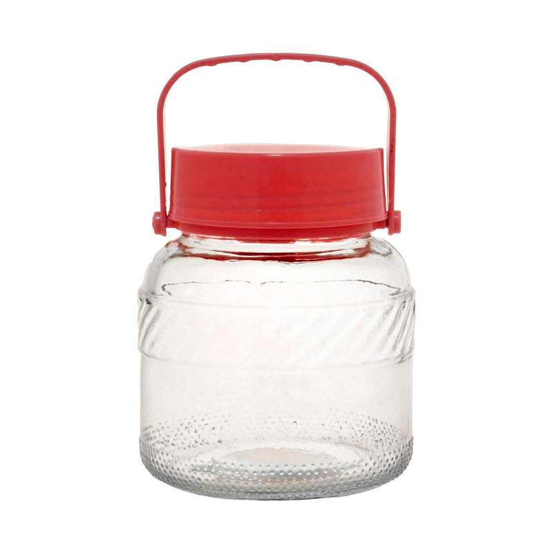 V2H77812B47CAA700464072244758B8422DR7301997P3