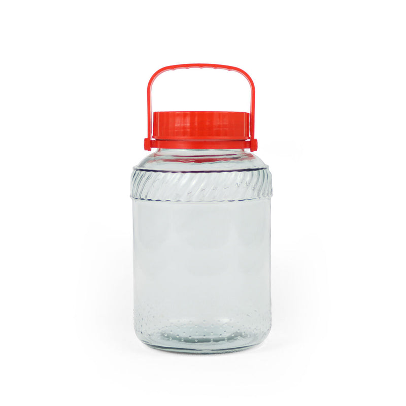 V2H0E4BFFA606B36C5988F75682526E79E8R7294839P3