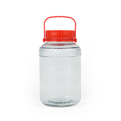 V2HF5EB50121DE6F2F931C0D68F61F903AER7303001P2