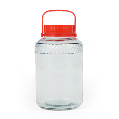 V2H8A6D3990F29386BBBD45578952D163F3R7303083P3