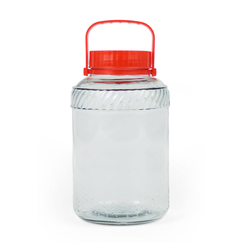 V2H8A6D3990F29386BBBD45578952D163F3R7303083P3