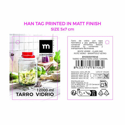 V2H6D43849A5EB21DCDD5CFCB63DCDA2A7FR7303086P5