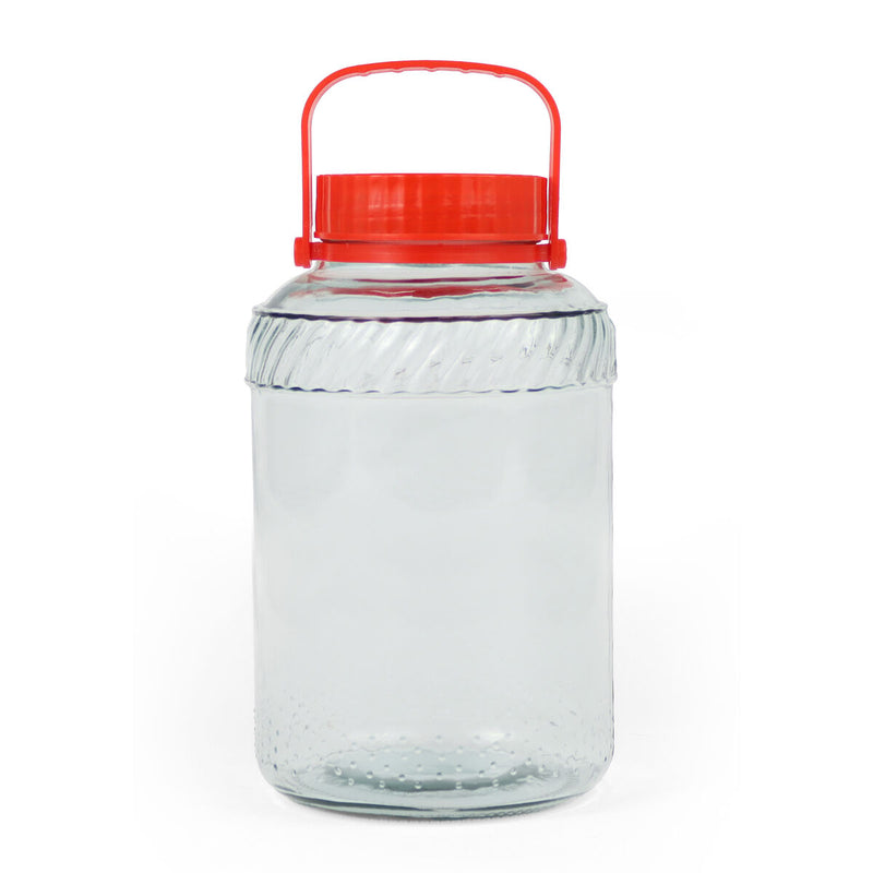 V2H30C093B8C809351C915C0DBB50324D59R7294150P3