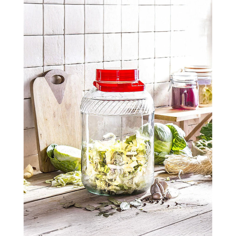 V2HE875C998F1B440018A837734435DE422R7294153P4