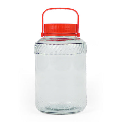 V2H56059BEE2C81FF8C2DE1B804EFF12C46R7294118P3