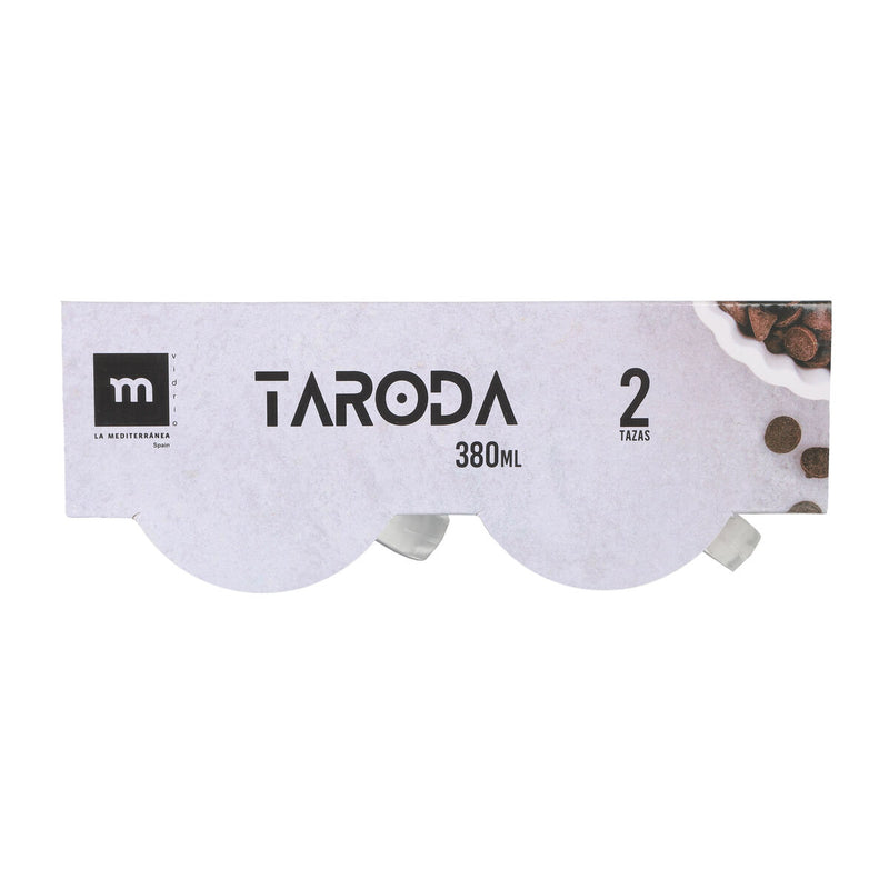 V2HB7629DF47CE7A1EE41548556B5D0508BR7368814P6