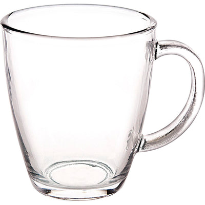 V2HA580557DD19E3755B173CB0ACD3590B4R7368816P7