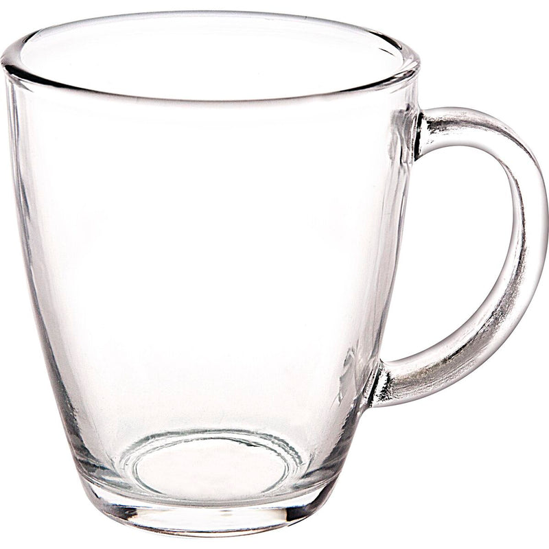 V2HA580557DD19E3755B173CB0ACD3590B4R7368816P7