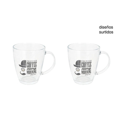 V2H27FCC59C91A8F1EAAA06F9C6751CB61FR7378717P6