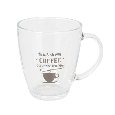 V2H933C21156EC9FF795897ABAD5E2A1F2AR7378718P7