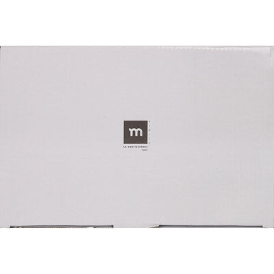 V2H782ED7BED18324B07225AE1B6A5CD946R7306063P6