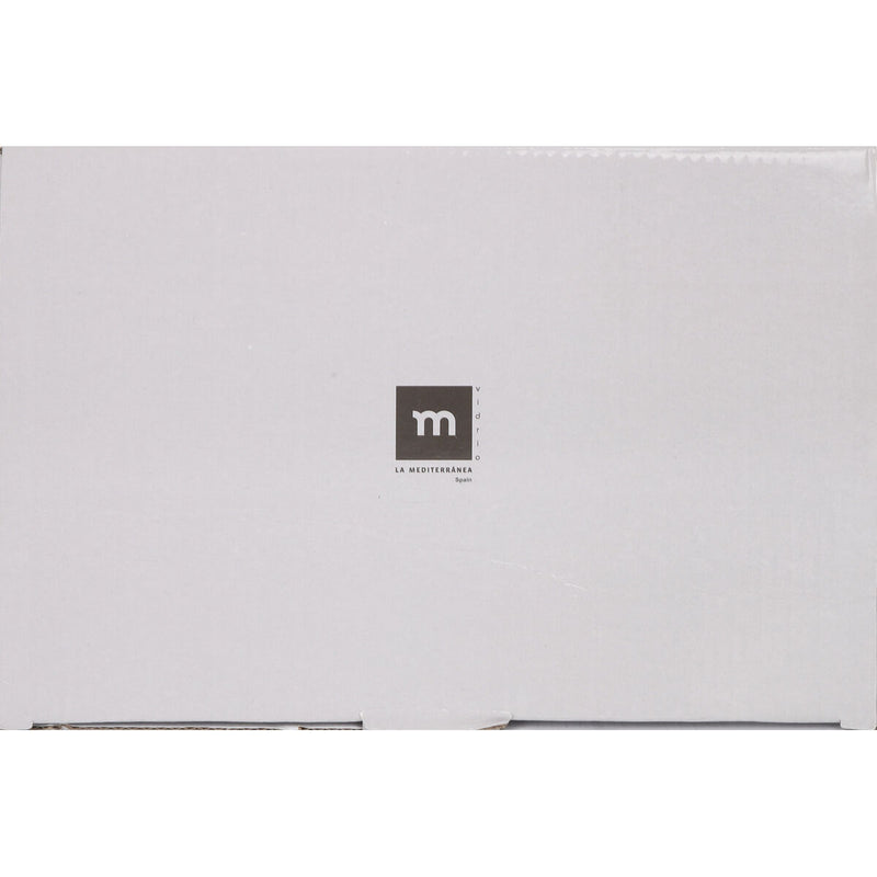 V2H782ED7BED18324B07225AE1B6A5CD946R7306063P6