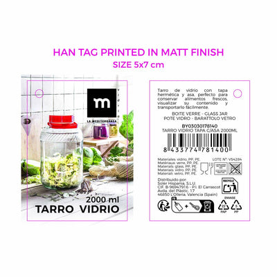 V2H2A670B4B54D72DD6A5861720EEA4967ER7301402P5