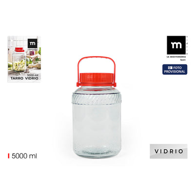 V2HECD81042D82F482028CC003179CC1EDBR7295915P2