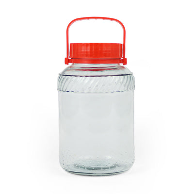 V2HD01EE638C1C6BBF3DF86E88232E8DC33R7295919P3