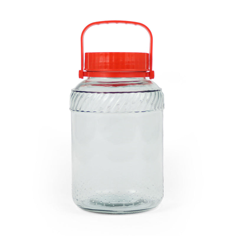 V2HD01EE638C1C6BBF3DF86E88232E8DC33R7295919P3