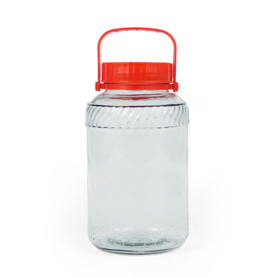 V2HDFEFAA994E6A34A412DAC679F6F685D2R7303115P3